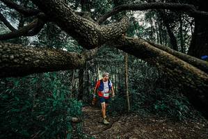 BIB: 
                            <button type="button" onclick="openModal(25705223)" class="btn btn-primary btn-sm float-right btn-popup" data-toggle="modal" data-target=".modal-high-quality">
                        <i class="fas fa-shopping-cart"></i> Add to Cart
                    </button>
                                            <button type="button" onclick="isThisMe(25705223, true)" class="btn btn-success btn-sm float-right btn-popup btn-isme hidden" data-toggle="tooltip" data-placement="bottom" title="นี่คือรูปของคุณใช่ไหม คลิกที่นี่เพื่อเอาเข้าอัลบั้ม">
                        <i class="fas fa-plus"></i> Add to album
                    </button>
                    <button type="button" onclick="isThisMe(25705223, false)" class="btn btn-warning btn-sm float-right btn-popup btn-isnotme hidden">
                        <i class="fas fa-ban"></i> Remove from album
                    </button>